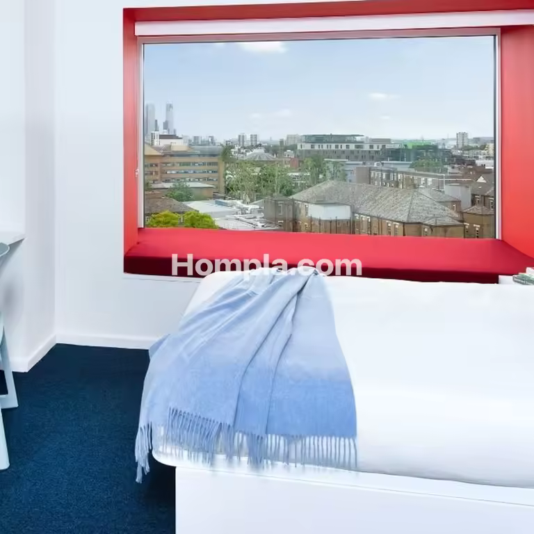 room picture