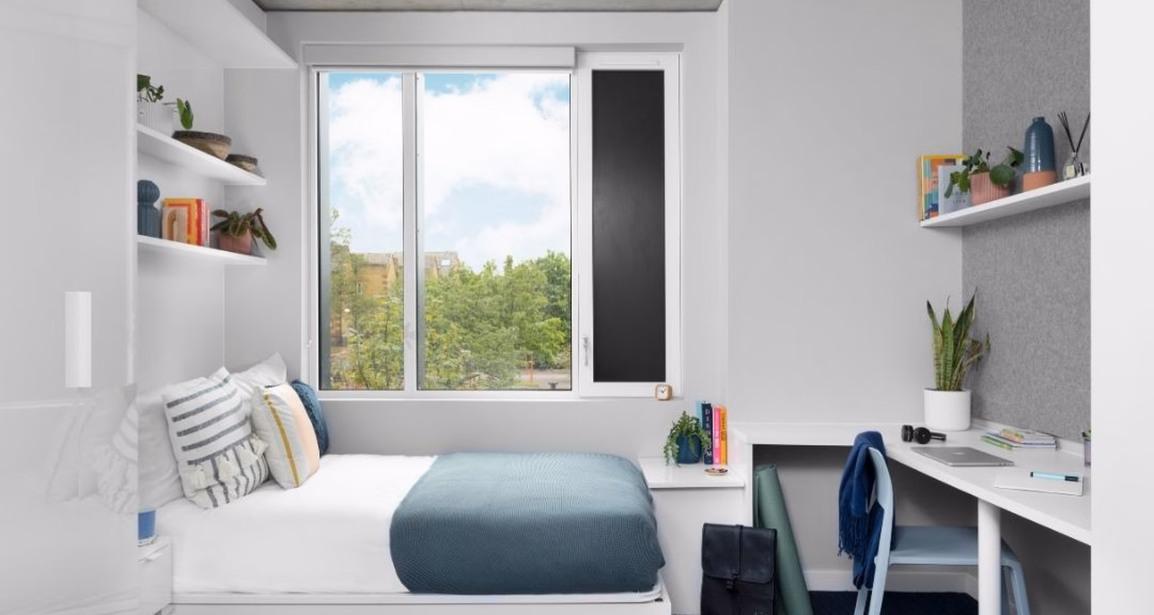 room picture