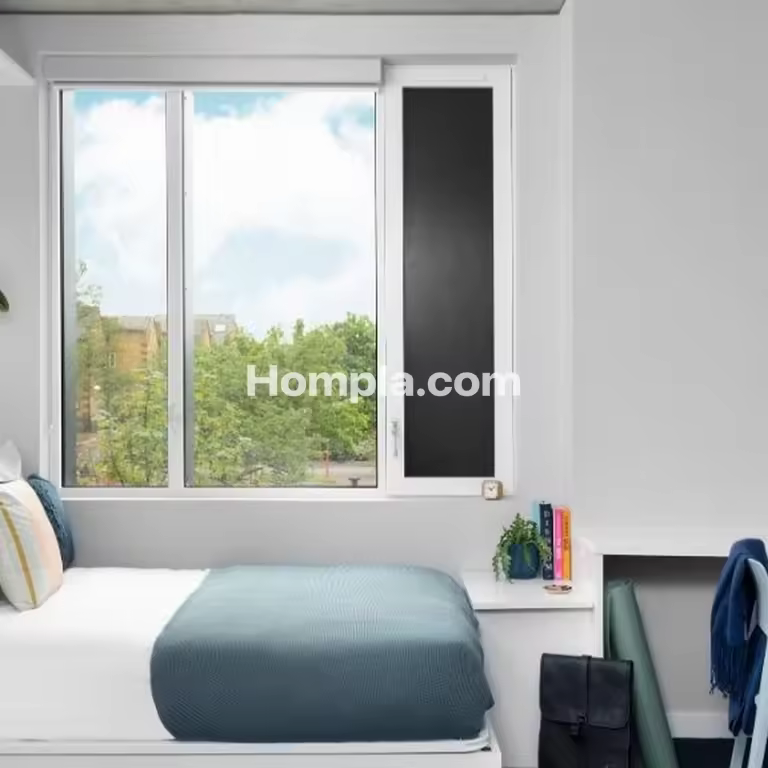 room picture