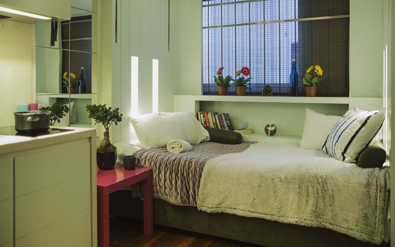 room picture