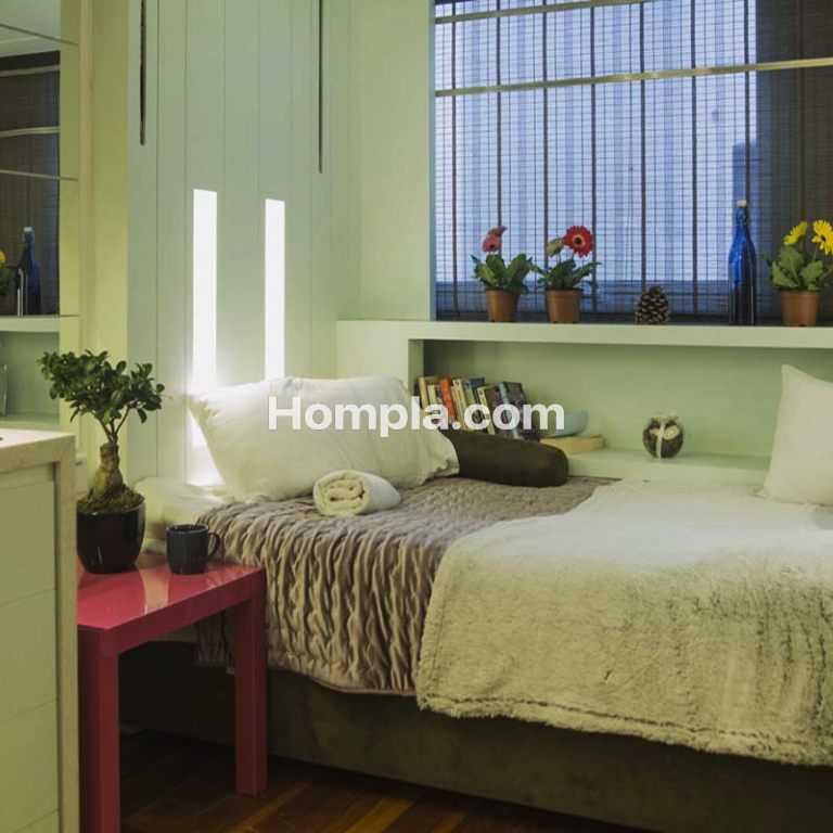 room picture