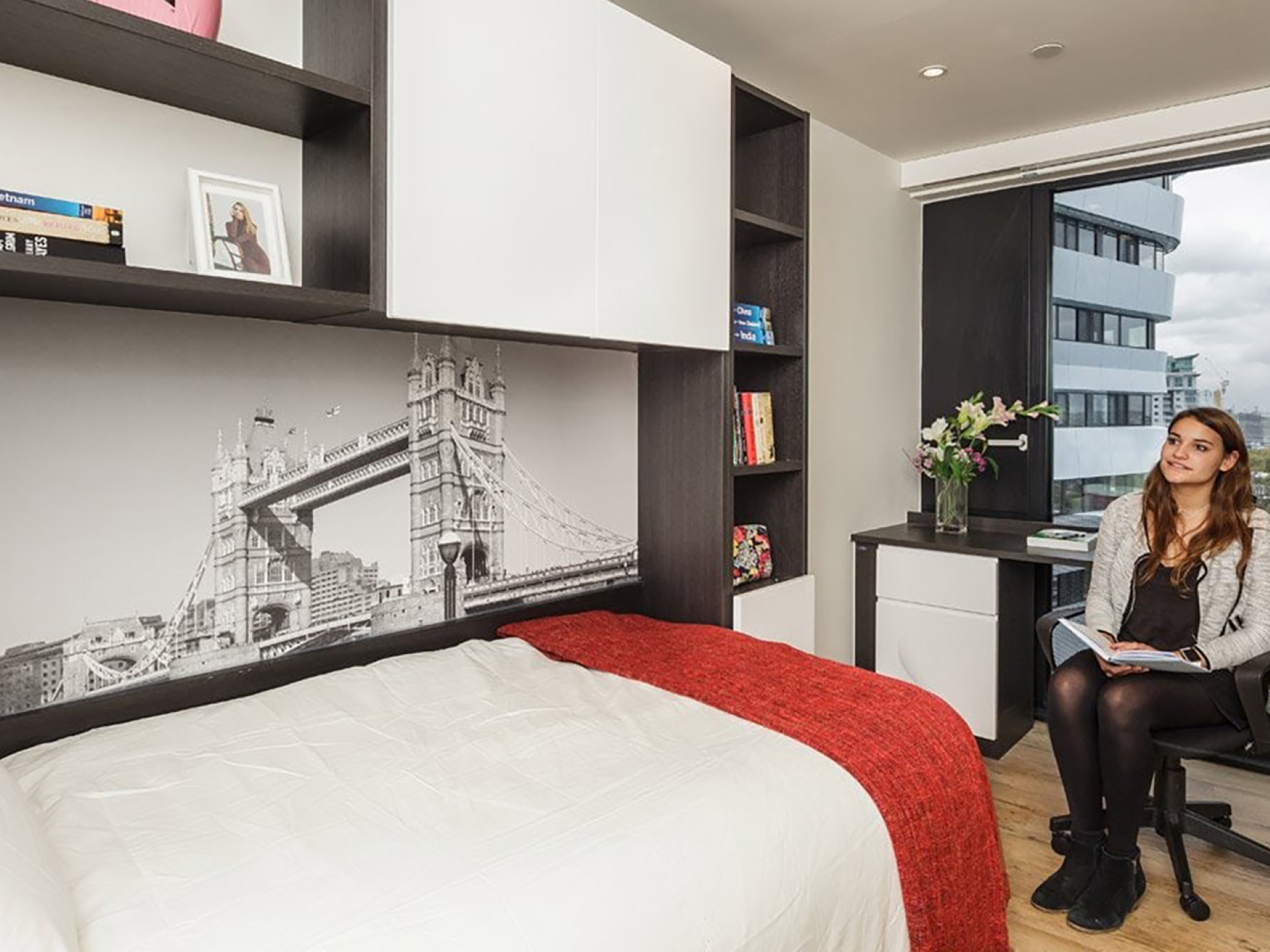 room picture