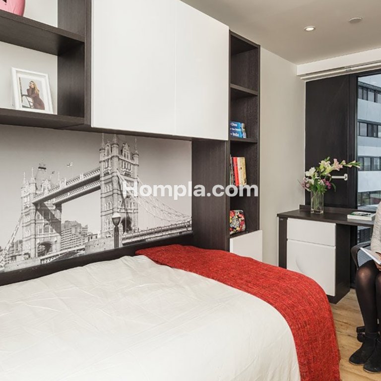 room picture