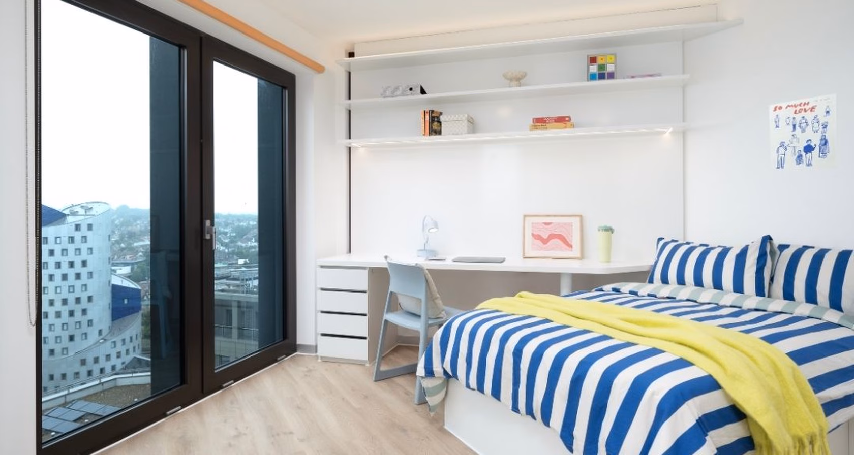 room picture