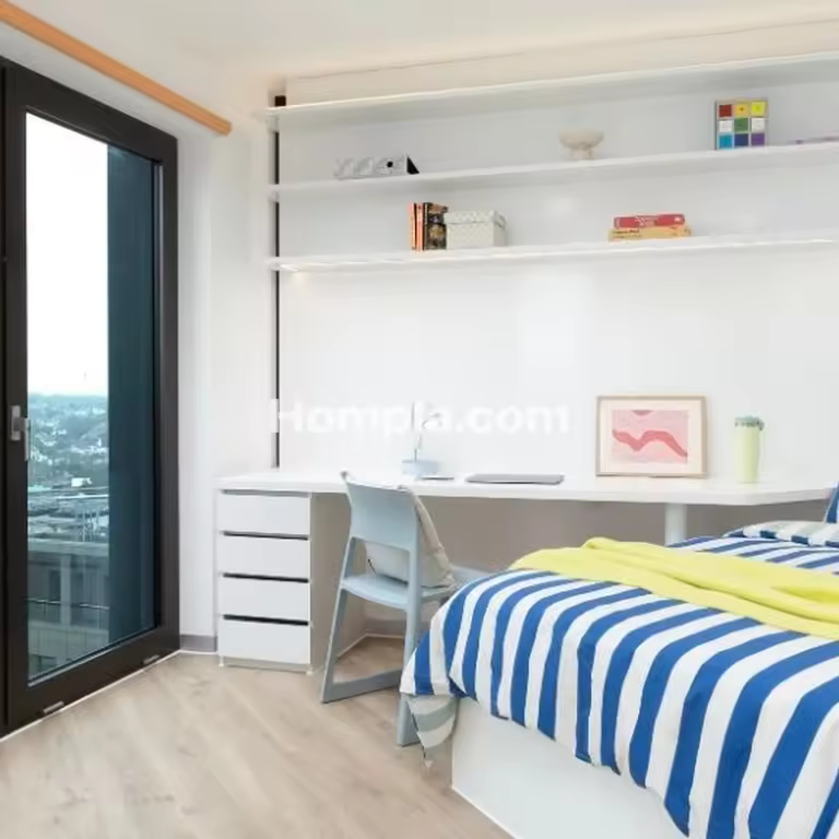 room picture
