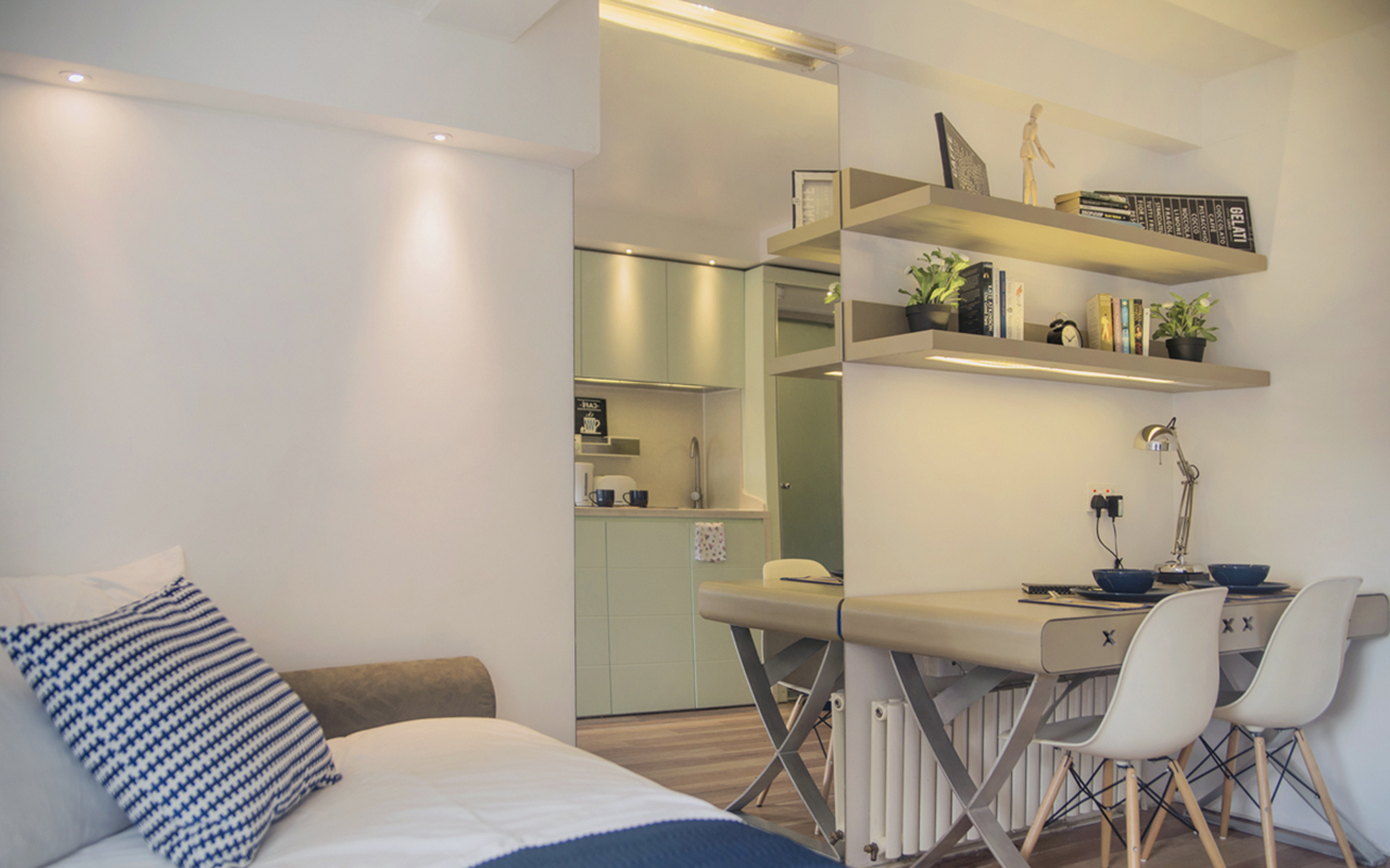 room picture