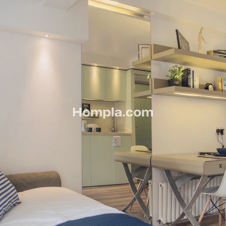 room picture