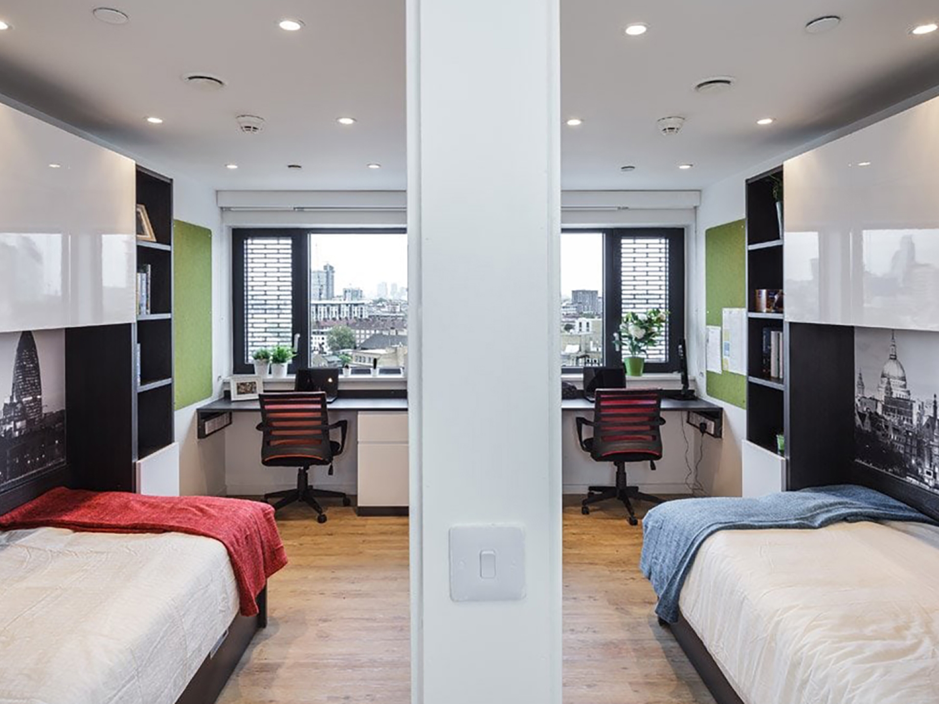room picture