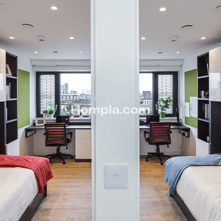room picture