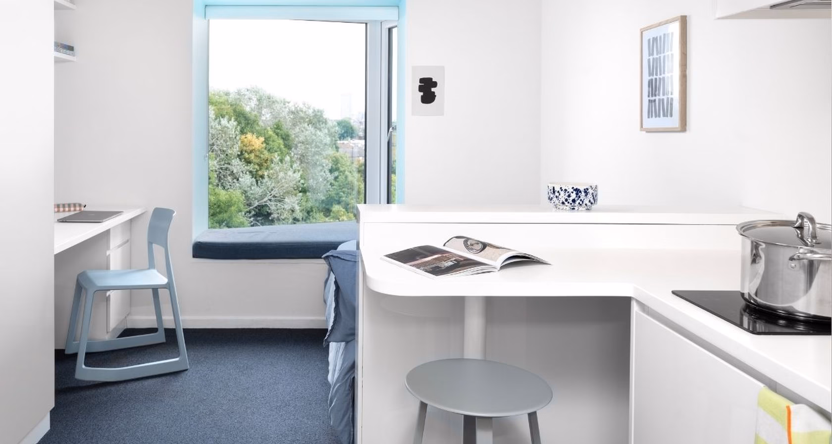 room picture