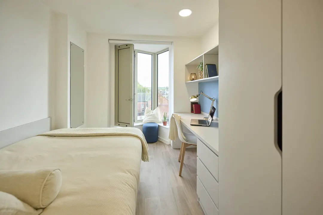 room picture