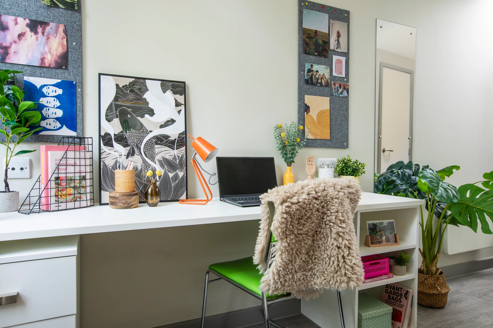 room picture