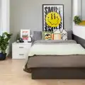 公寓照片