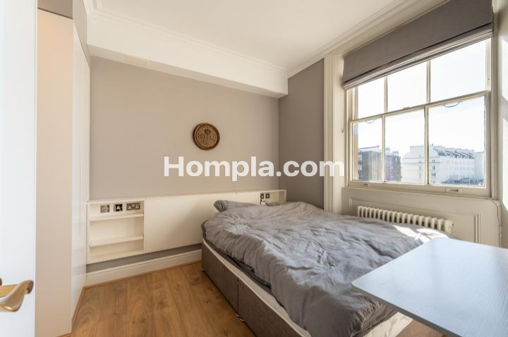 room picture