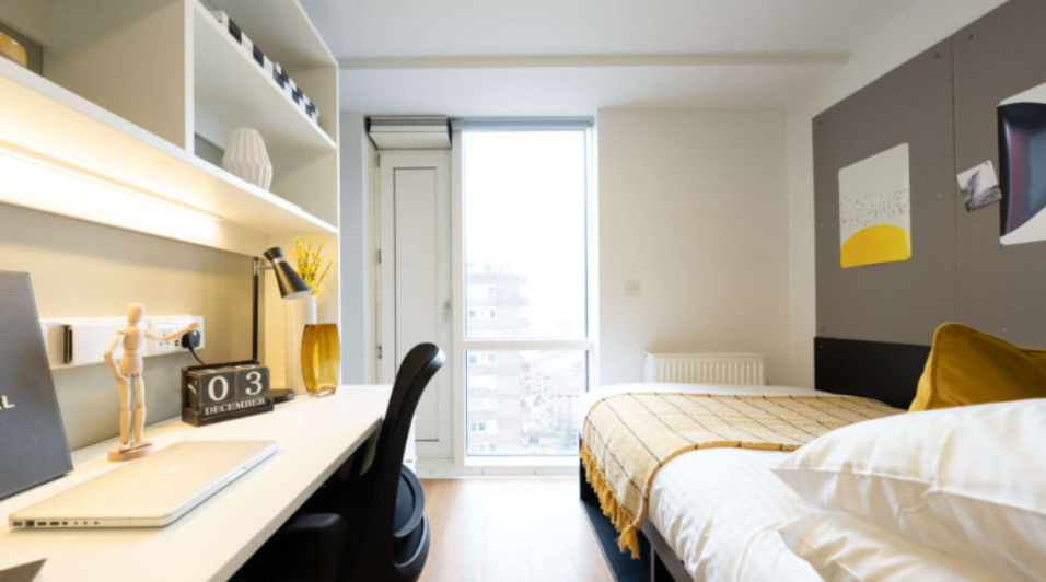 room picture