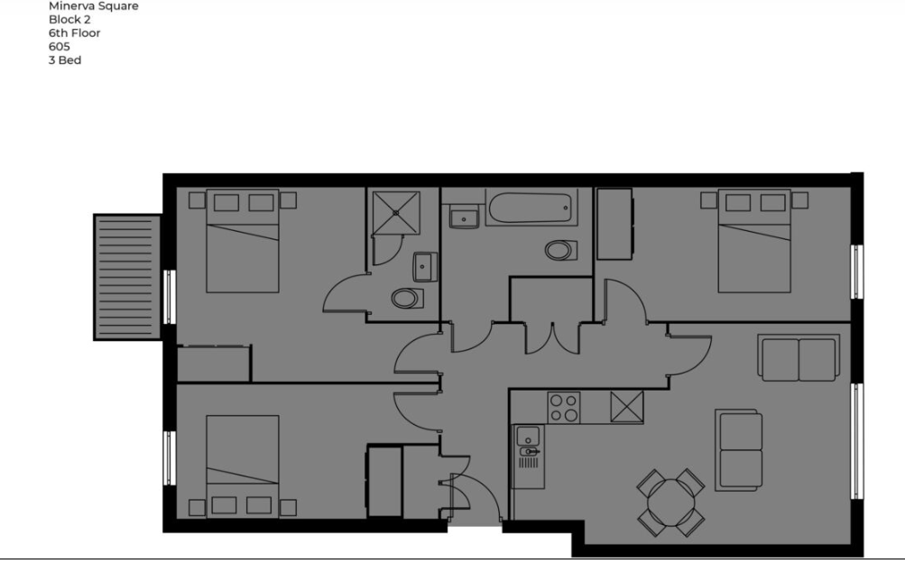 room picture