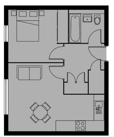 room picture