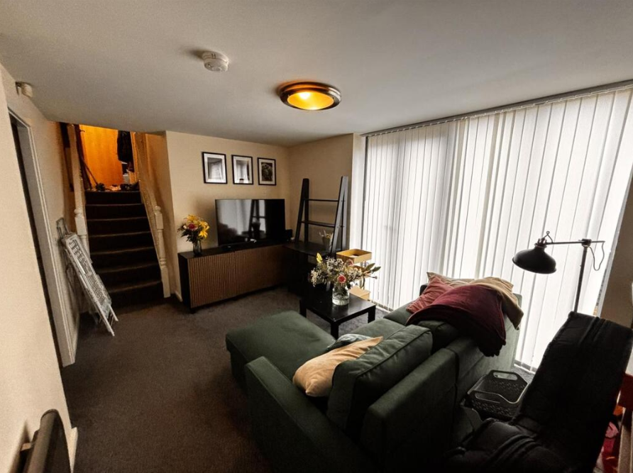 room picture