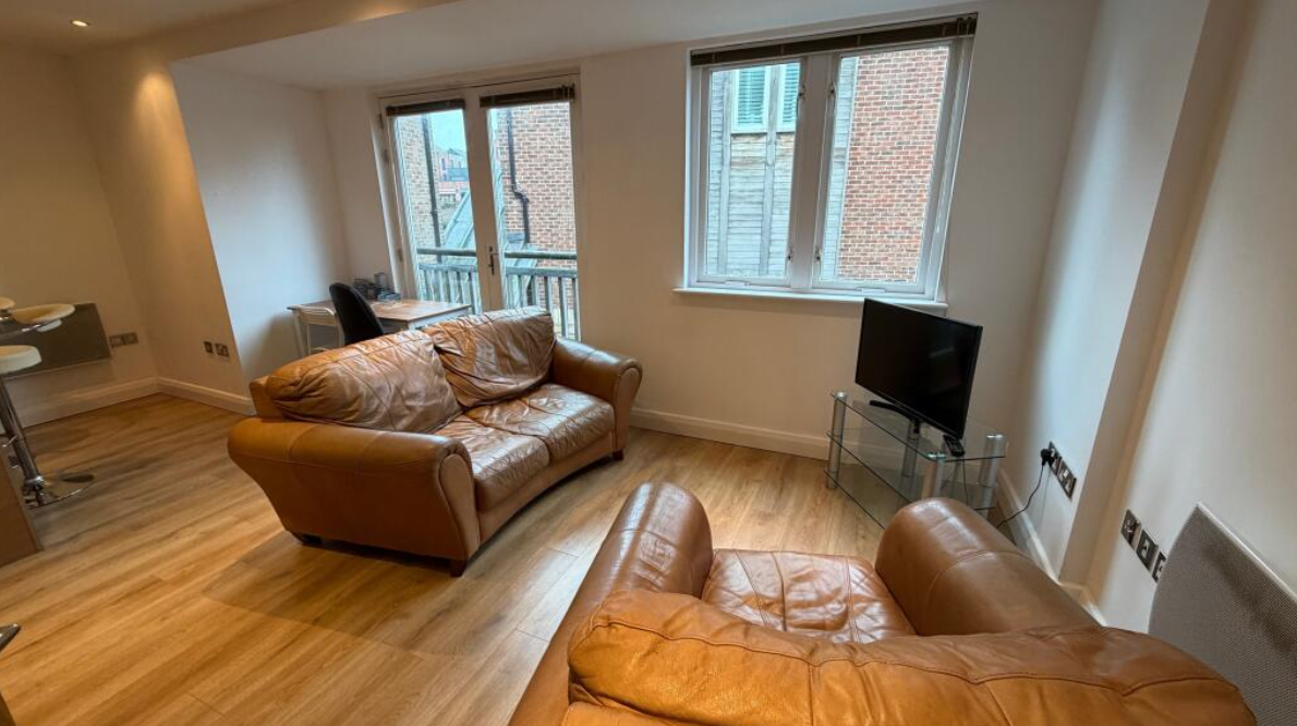 room picture