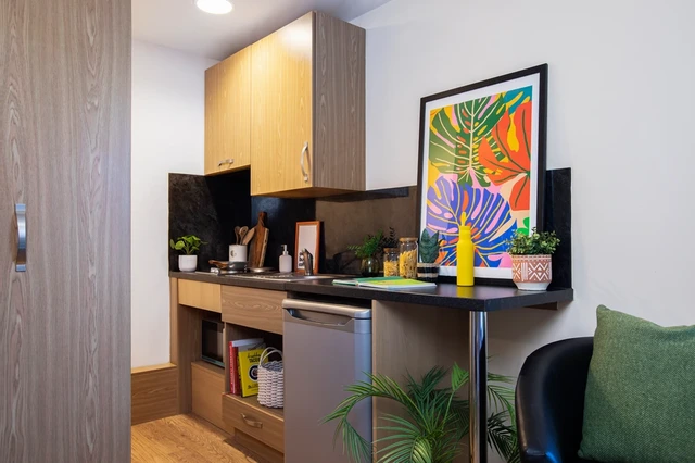 room picture