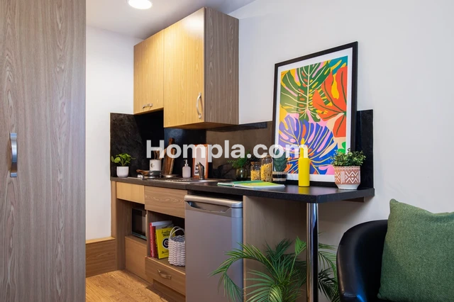 room picture