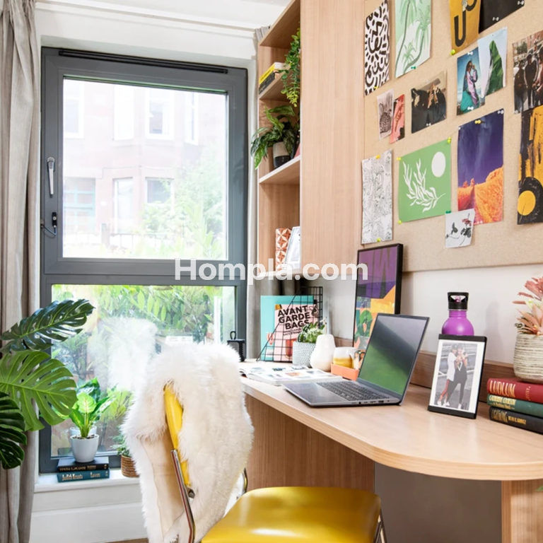 room picture