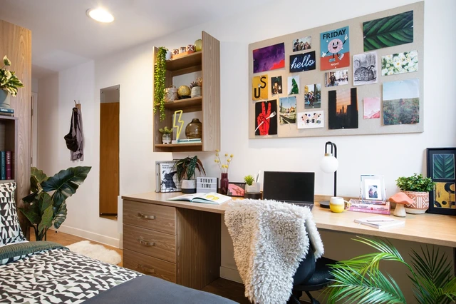 room picture