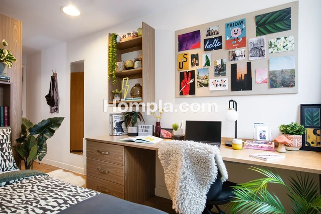room picture
