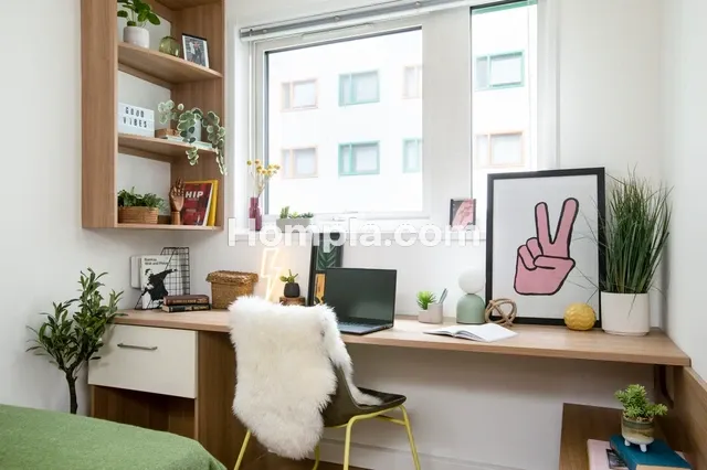 room picture