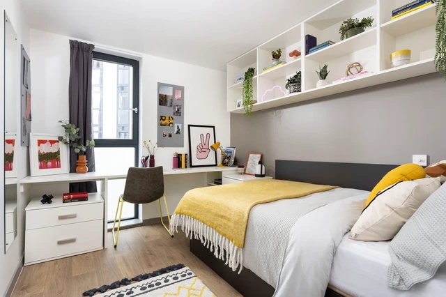 room picture