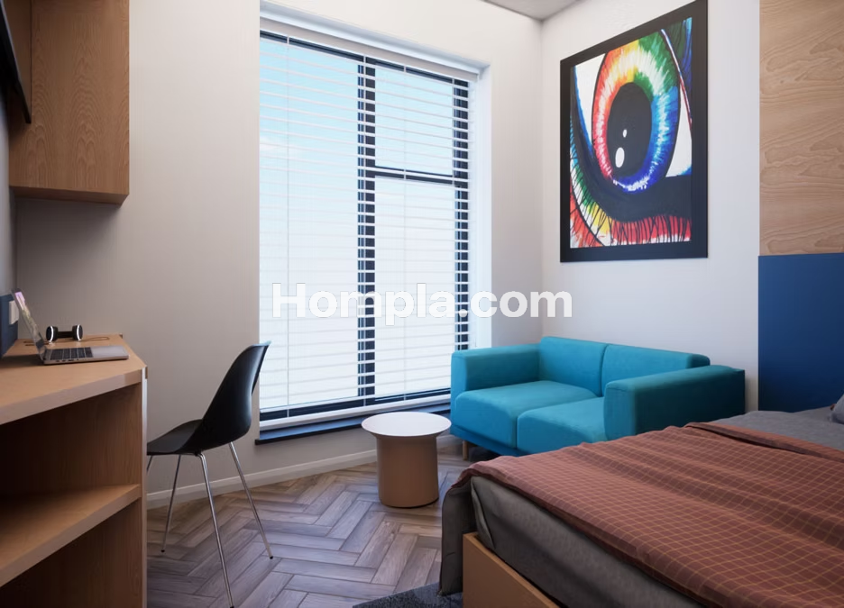 room picture