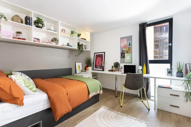 room picture