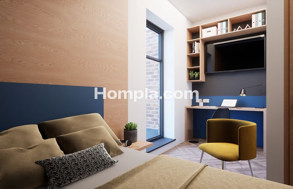 room picture