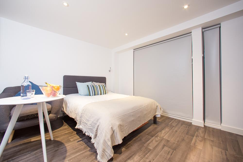room picture