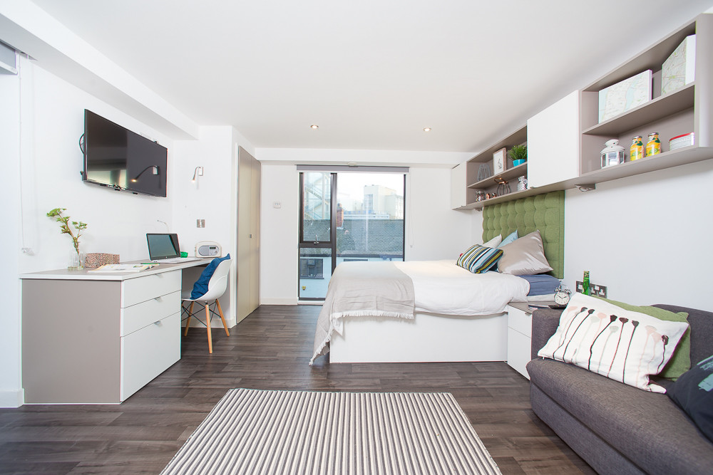 room picture
