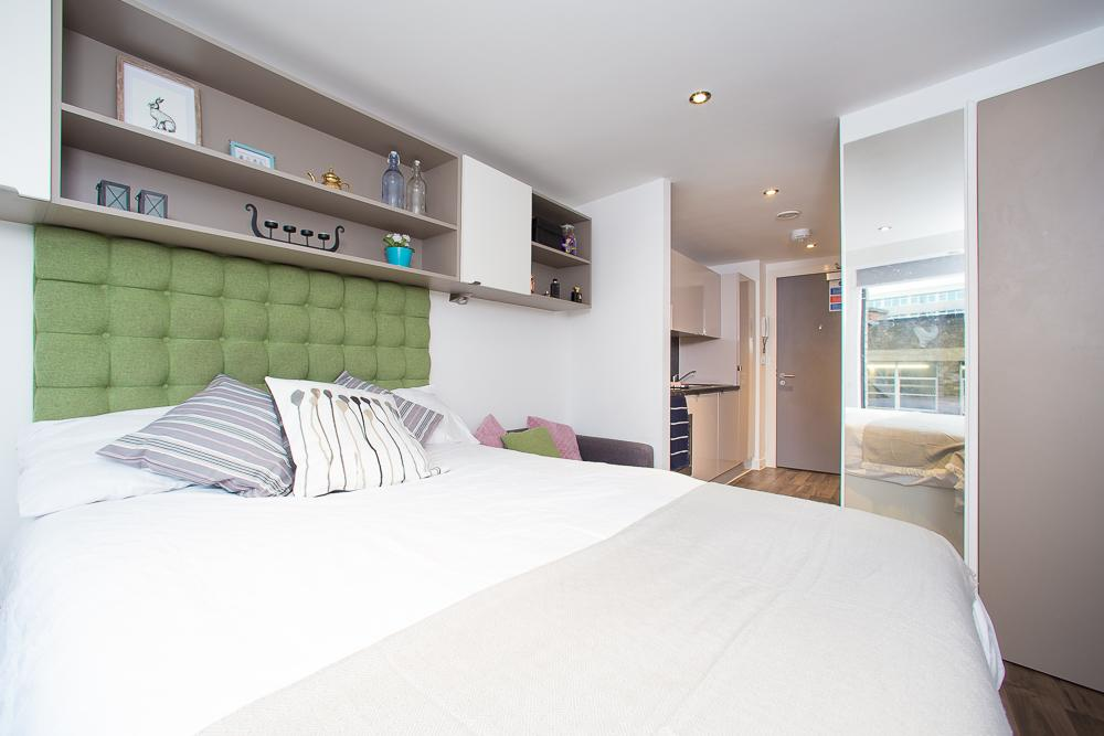 room picture