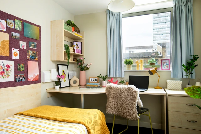 room picture
