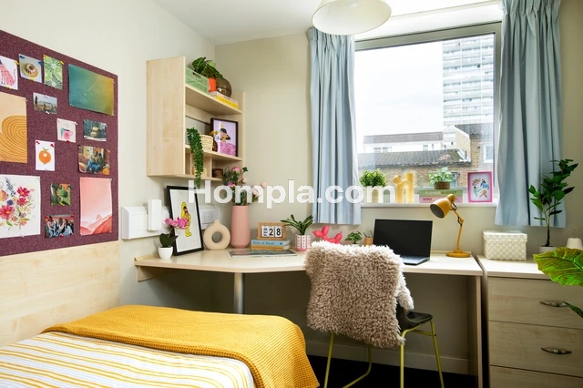 room picture