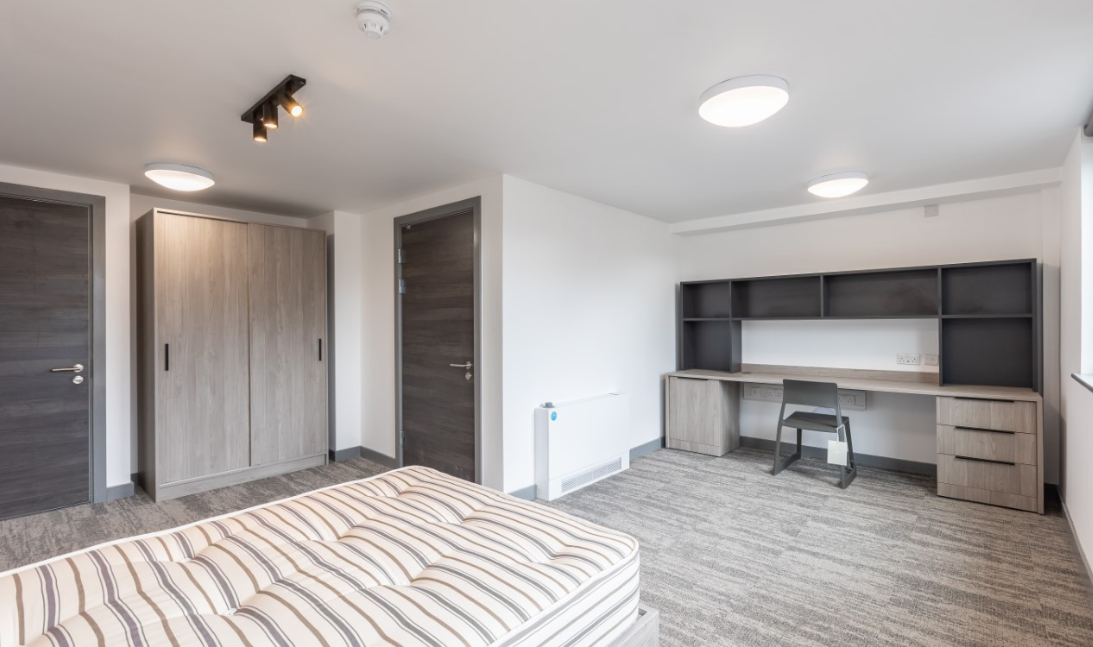 room picture