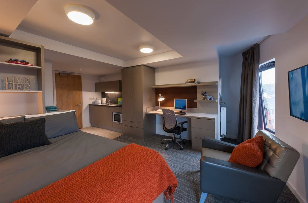 room picture