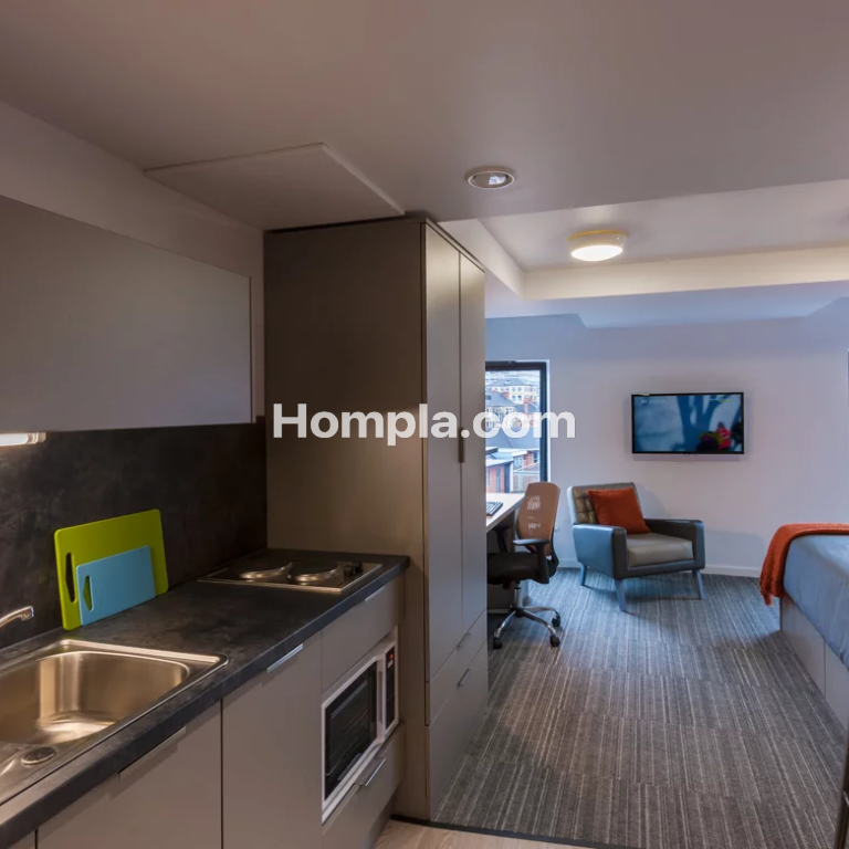 room picture