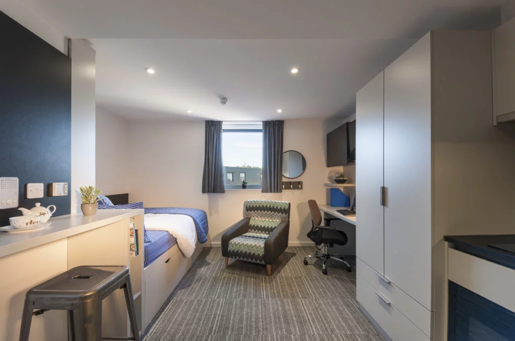 room picture