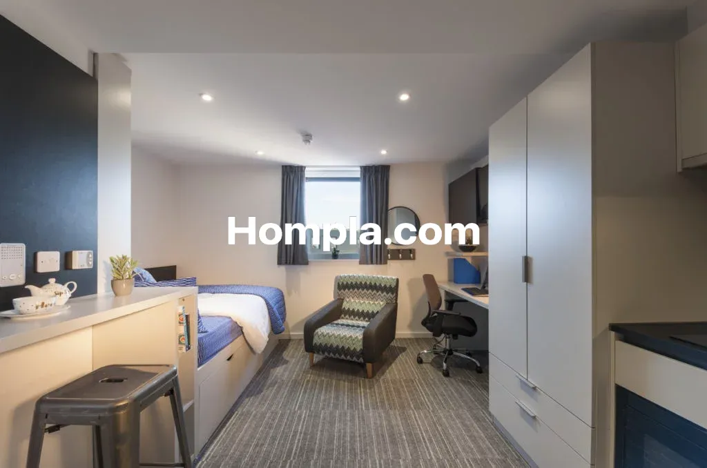 room picture