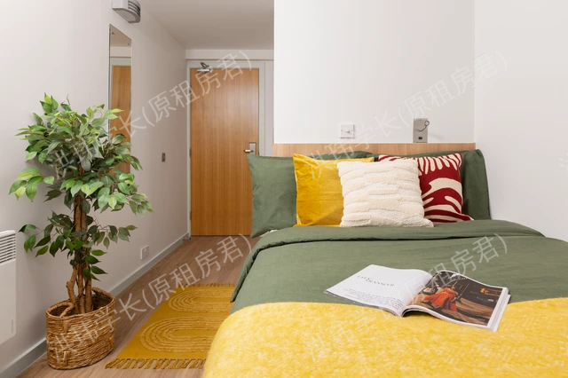 room picture