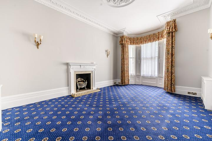 room picture