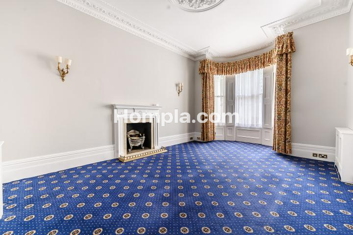 room picture