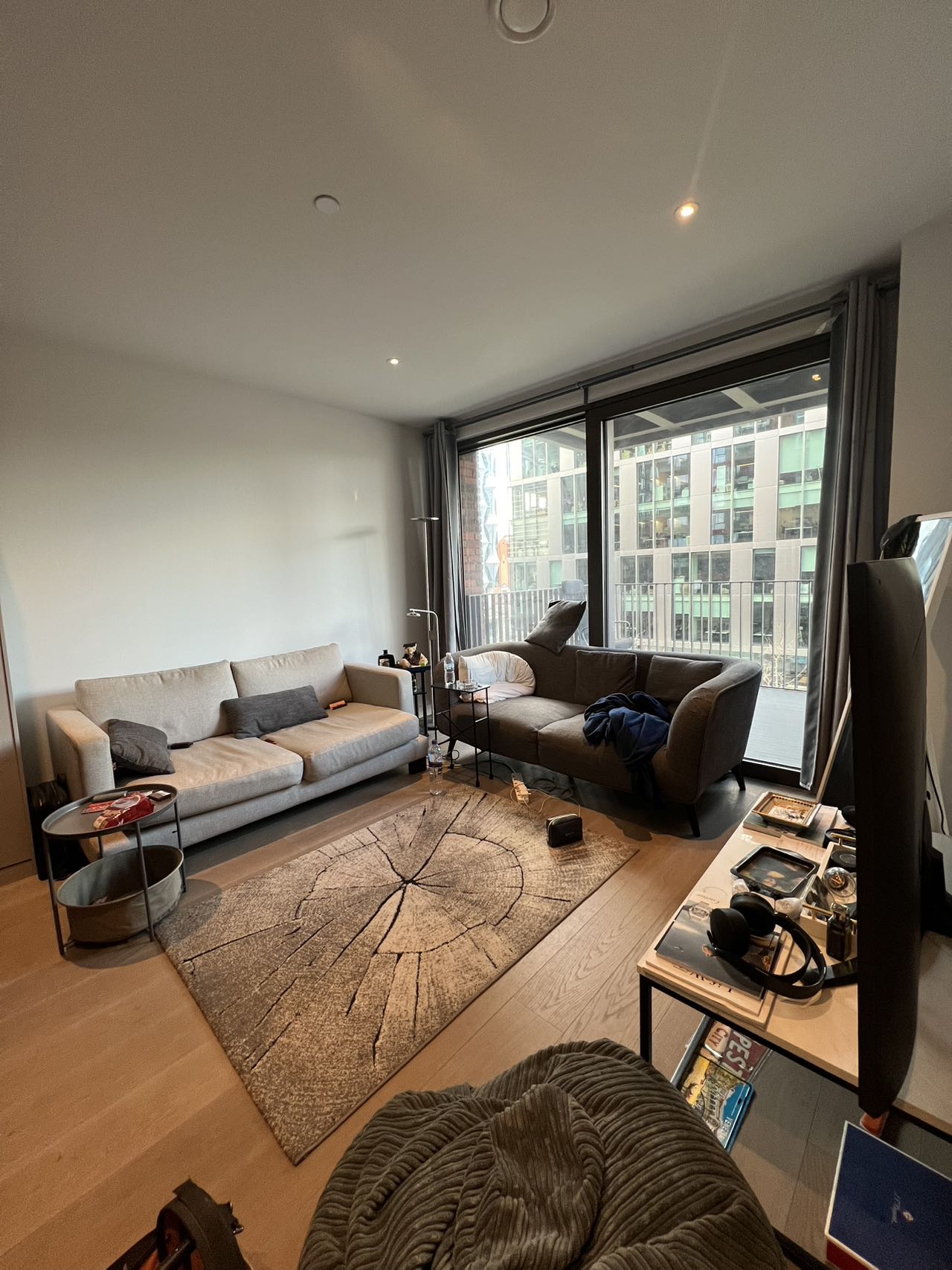 room picture