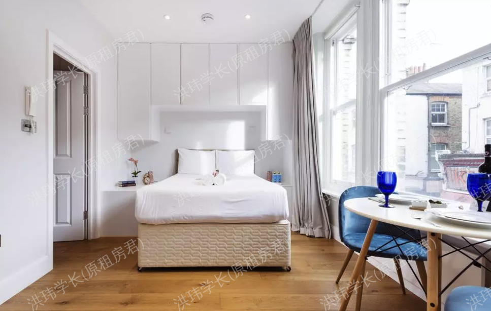 room picture
