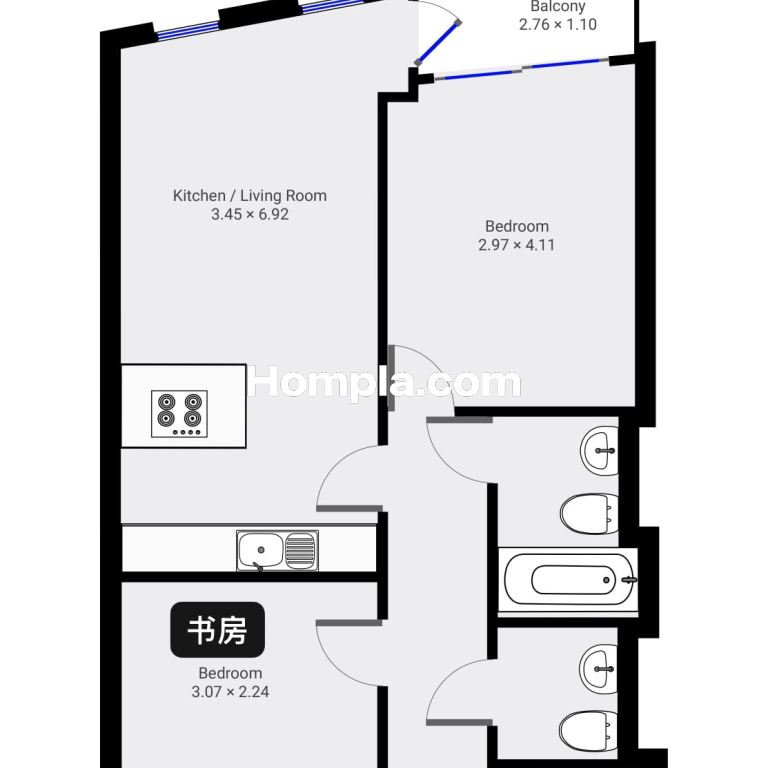 room picture