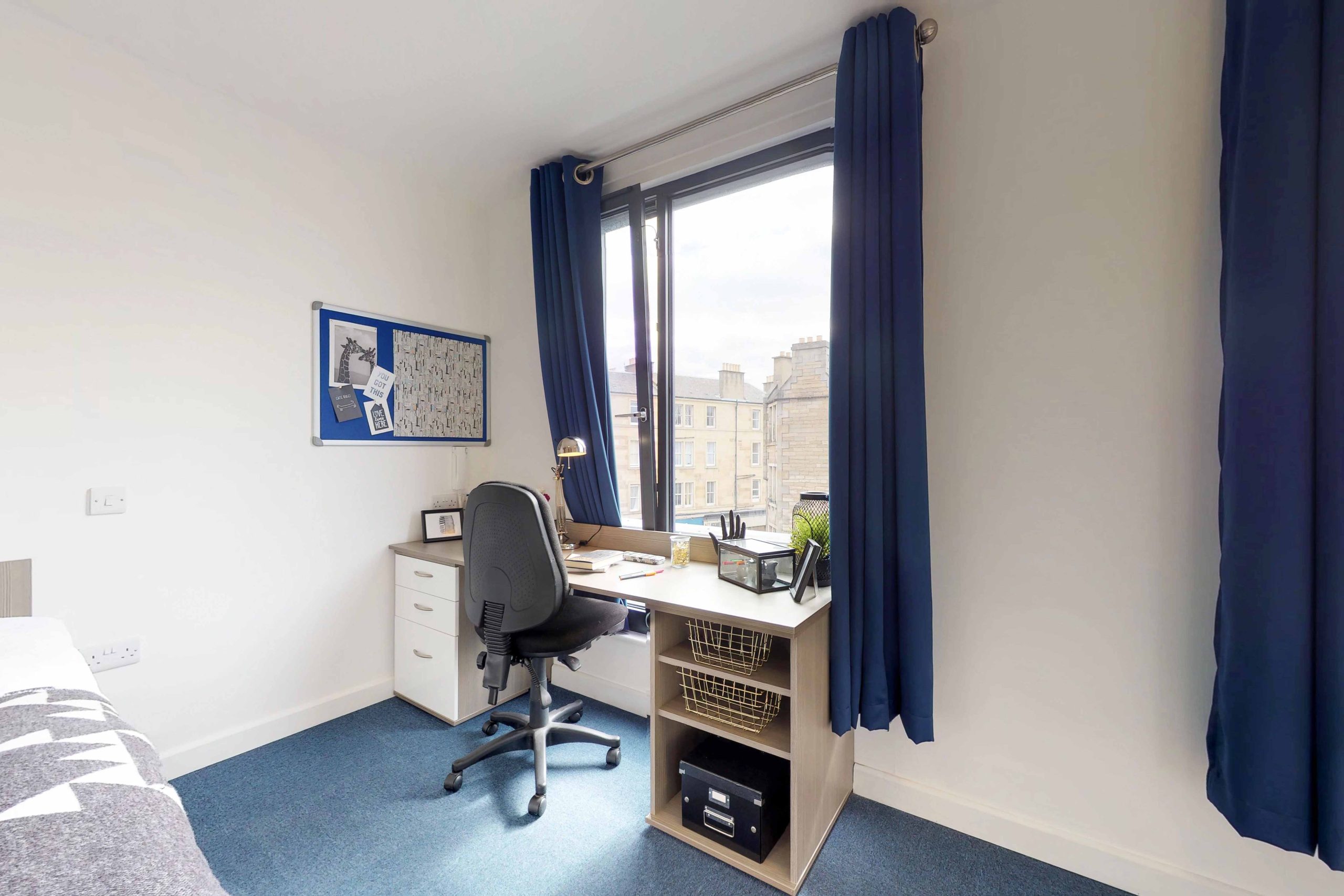 room picture